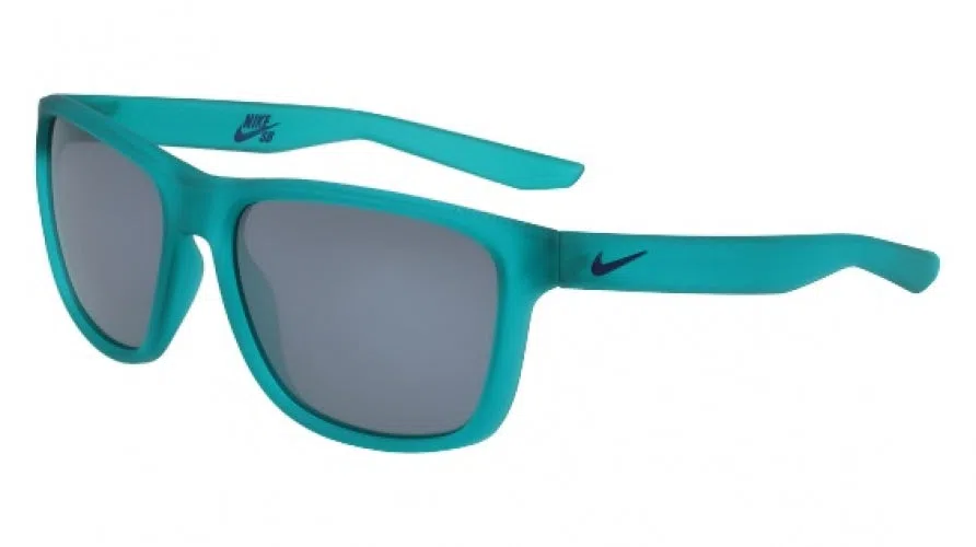 Nike FLIP EV0990 Sunglasses - view 2